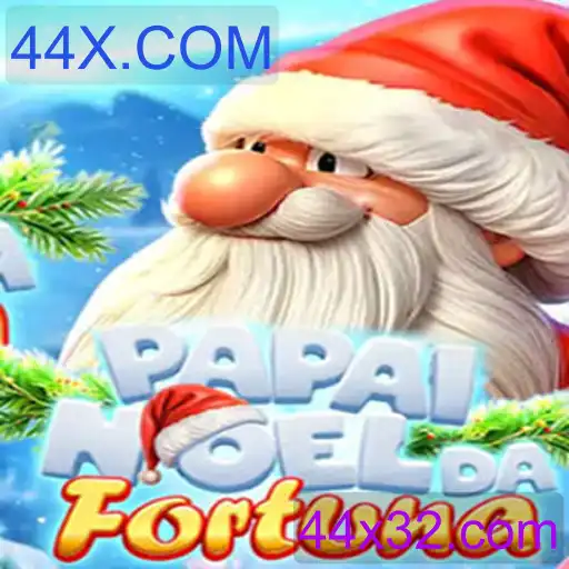 PapaiNoeldaFortuna